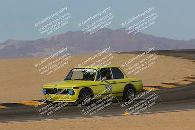 media/Dec-03-2023-Speed Ventures (Sun) [[63e011f1de]]/6-Yellow Group/Session 1 (Turns 9 and 10 Set 2)/